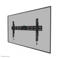 Neomounts by Newstar Neomounts Select Screen Wall Mount (fixed VESA 800x400)