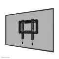 Neomounts by Newstar Neomounts by Newstar Screen Wall Mount (fixed ultra thin VESA 200x200)