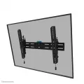 Neomounts by Newstar Neomounts Select Screen Wall Mount (tilt VESA 600x400)