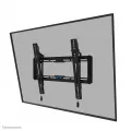 Neomounts by Newstar Neomounts by Newstar Screen Wall Mount (tilt VESA 400x400)