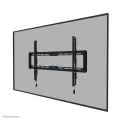 Neomounts by Newstar Wall mount, fixed, 40''-75'', max 70KG, black