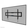 Neomounts by Newstar Wall mount, fixed, 43''-86'', max 70KG, black