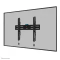 Neomounts by Newstar Neomounts Select Screen Wall Mount (fixed VESA 400x400)