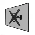 Neomounts by Newstar Neomounts Select Screen Wall Mount (full motion 2 pivots VESA 400x400)