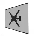 Neomounts by Newstar Neomounts by Newstar Screen Wall Mount (full motion 2 pivots VESA 400x400)