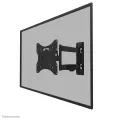 Neomounts by Newstar Neomounts by Newstar Screen Wall Mount (full motion 3 pivots VESA 200x200)