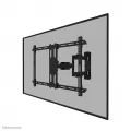 Neomounts by Newstar Neomounts Select Screen Wall Mount (full motion 3 pivots VESA 600x400)