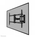 Neomounts by Newstar Neomounts by Newstar Screen Wall Mount (full motion 3 pivots VESA 600x400)