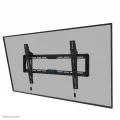 Neomounts by Newstar Neomounts by Newstar Screen Wall Mount (tilt VESA 600x400)