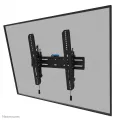 Neomounts by Newstar Neomounts Select Screen Wall Mount (tilt VESA 400x400)