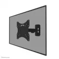 Neomounts by Newstar Neomounts by Newstar Screen Wall Mount (full motion 2 pivots VESA 200x200)