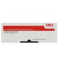 OKI Data Toner ES3032a4 Black 11000 Pages