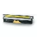 OKI Data Yellow toner C300/C500 2K