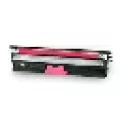 OKI Data Magenta toner C300/C500 2K