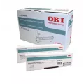 OKI Data EP-CART-Y-8433-30K