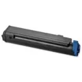 OKI Data TONER-C-C532/MC573-6K