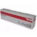 OKI Data TONER-K-C834/844