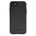 Otterbox Symmetry iPhone 7 Black