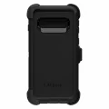 Otterbox Defender ACADIA Black