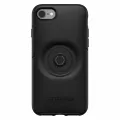 Otterbox OTTER + POP SYMMETRY IPHONE 7/8 BLACK