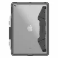 Otterbox (7TH GEN) GREY - PRO PACK