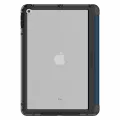 Otterbox IPAD (7TH GEN) BLUE