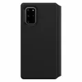 Otterbox NIGHT BLACK