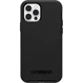 Otterbox Symmetry Plus Apple iPhone 12 / iPhone 12 Pro black