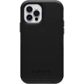 Otterbox IPHONE 12/12 PRO - BLACK PROPACK BULK