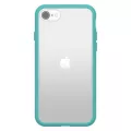 Otterbox React Apple iPhone SE (2nd gen)/8/7 Sea Spray - clear/blue - ProPack