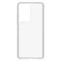 Otterbox React ATARIS - clear