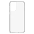 Otterbox React BAYSIDE - clear