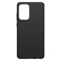 Otterbox React TEEBOZ black ProPack