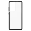 Otterbox React ATARIS Black Crystal - clear/black