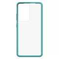 Otterbox React ATARIS Sea Spray - clear/blue - ProPack