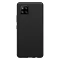 Otterbox React Samsung Galaxy A42 5G - black