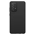 Otterbox React THRICE black