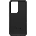 Otterbox Defender Samsung Galaxy S21 Ultra 5G black