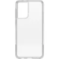 Otterbox Symmetry Clear BAYSIDE - clear