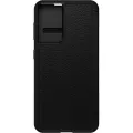 Otterbox Strada SOUNDS Shadow - black - ProPack