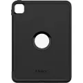 Otterbox Defender EASTBOUND black