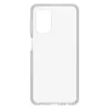 Otterbox React MENZINGERS - clear