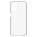 Otterbox React MENZINGERS - clear - ProPack