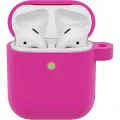 Otterbox Headphone Case for Apple AirPods (1st and 2nd gen) Strawberry Shortcake - pink