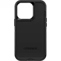 Otterbox Defender MOONZEN - black - ProPack