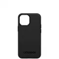 Otterbox Symmetry RASCALS - black - ProPack