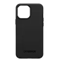 Otterbox Symmetry VERBOTEN - black - ProPack