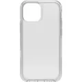 Otterbox Symmetry Clear RASCALS - clear