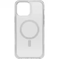 Otterbox Symmetry Plus Clear VERBOTEN - clear