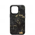 Otterbox Symmetry MOONZEN Enigma - black/gold